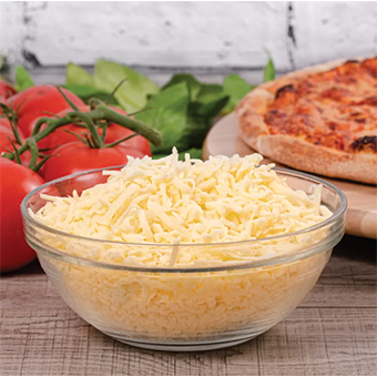 Milano Pizza Mix Cheese-6x2kg03